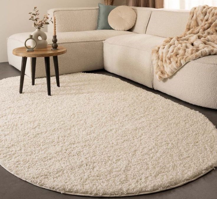 Karpet Wol (foto:Pinterest)