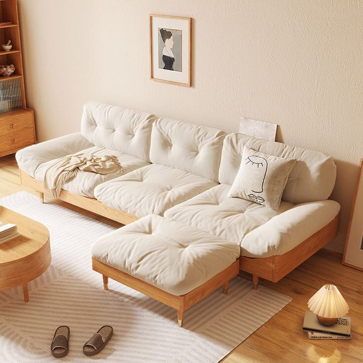 sofabed (foto: pinterest)