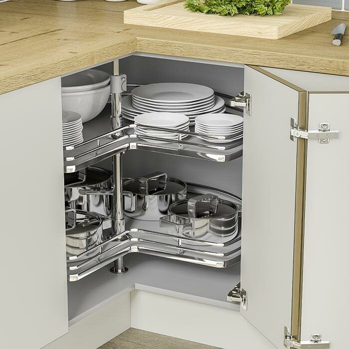 kitchen island (foto: pinterest)